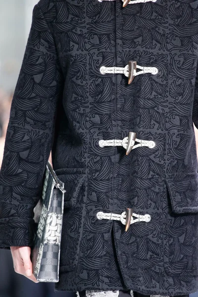 Look 67
